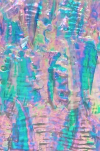 문구류, 다꾸용품, 폴꾸, 탑꾸, 소품류, 노트, 자개패턴