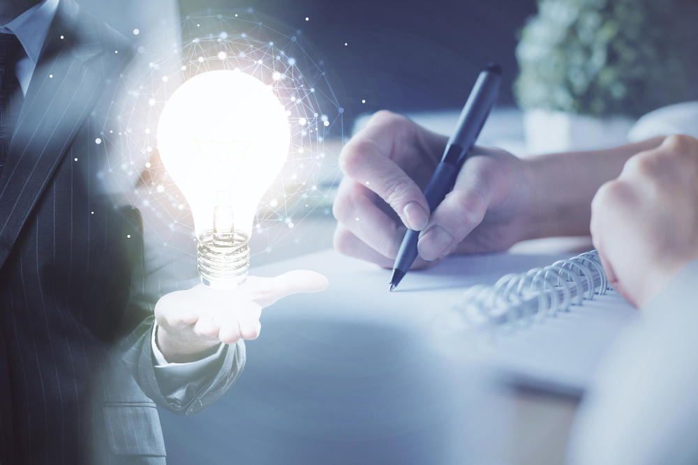 디자인 전문 변리사가 직접 알려주는 디자인 출원·등록 완벽 전략 가이드