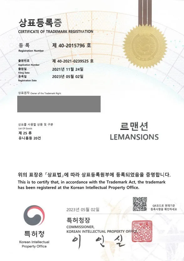 유니폼, 단체복, 수영복, 스카프, 모자 