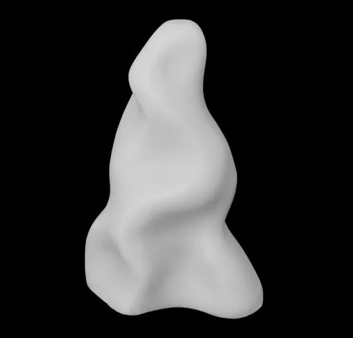 인테리어용품, 집들이선물, 소품, 향초, 양초, 소이캔들, 아로마, 답례품, 선물용 