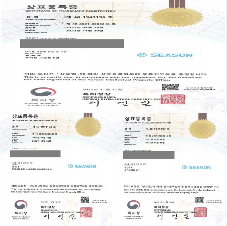 스포츠용품, 스키, 스노우보드, 고글, 헬멧, 케이스 