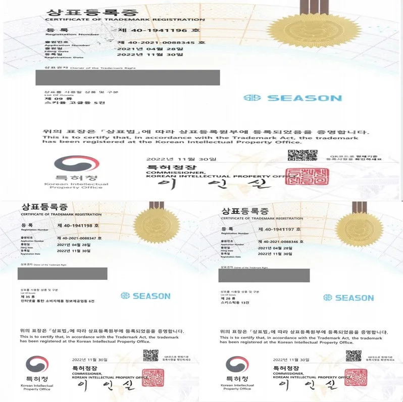 스포츠용품, 스키, 스노우보드, 고글, 헬멧, 케이스 